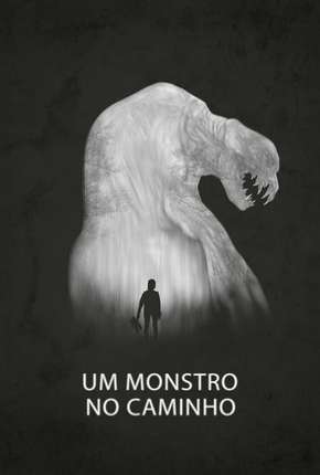 Baixar Um Monstro no Caminho - The Monster