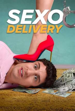 Baixar Um Motorista em Apuros - Sexo Delivery