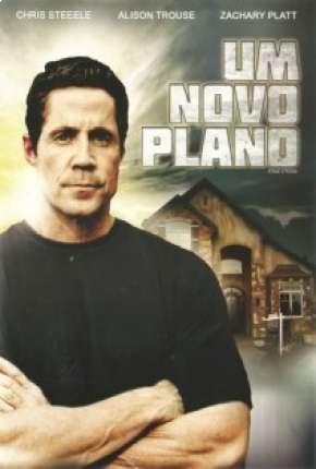 Um Novo Plano - Stand Strong Torrent