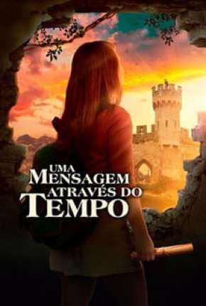 Uma Mensagem Através do Tempo Torrent