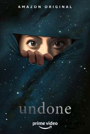 Baixar Undone - 1ª Temporada