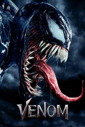 Baixar Venom 3D