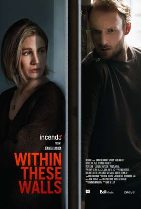 Within These Walls - Legendado Torrent