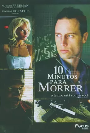 Baixar 10 Minutos para Morrer