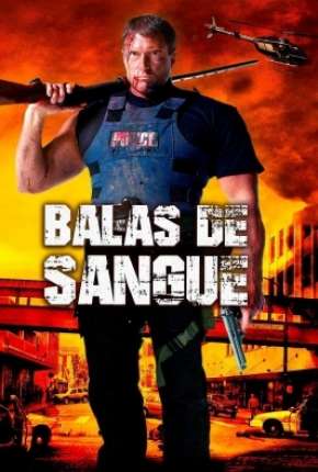 Baixar Balas de Sangue