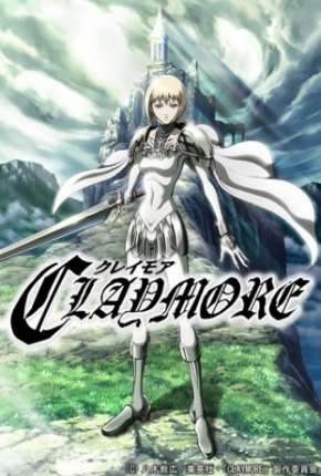 Baixar Claymore