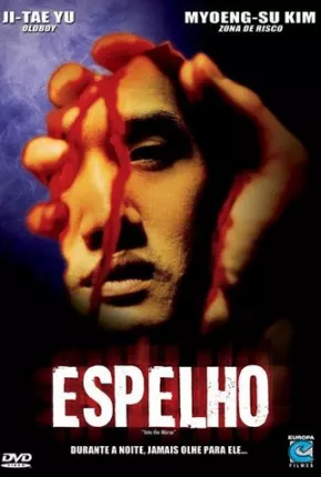 Espelho 