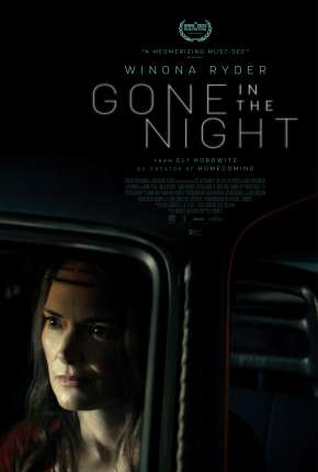 Gone in the Night Torrent