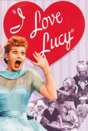 Baixar I Love Lucy