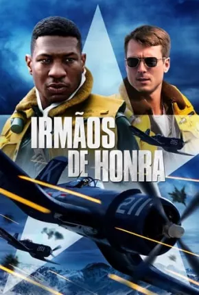 Irmãos de Honra Torrent