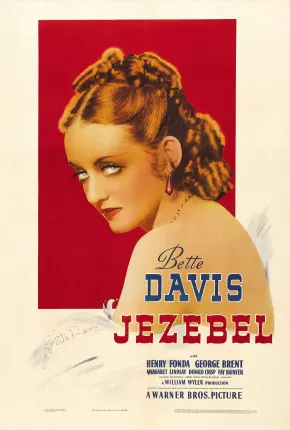 Baixar Jezebel