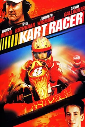 Baixar Kart Racer - Alta Velocidade