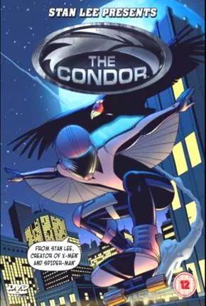 O Condor 