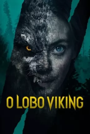 Baixar O Lobo Viking