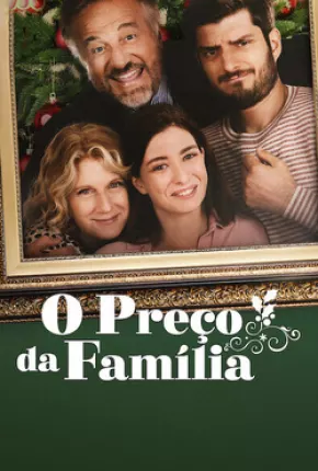 Baixar O Preço da Família