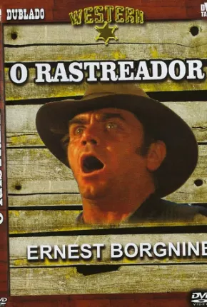 O Rastreador 