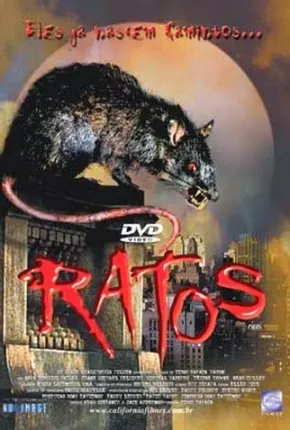 Ratos 