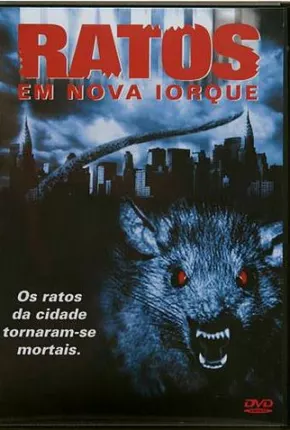 Baixar Ratos em Nova Iorque