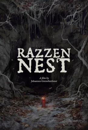 Razzennest - Legendado Torrent