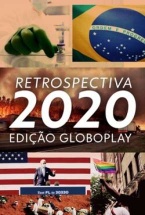 Baixar Retrospectiva 2020