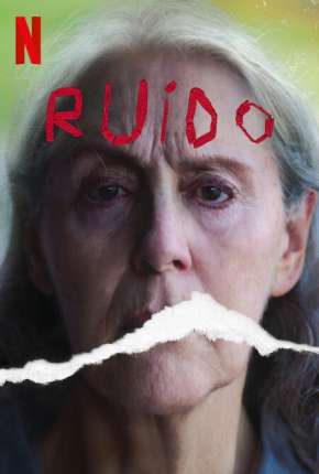 Baixar Ruído