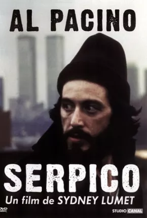 Baixar Serpico