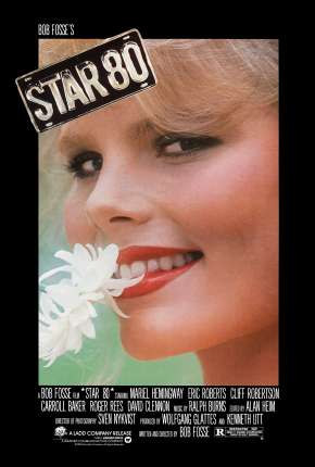 Star 80 