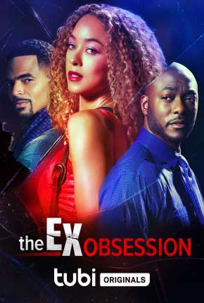 The Ex Obsession - Legendado Torrent