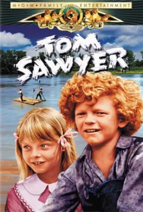 Baixar Tom Sawyer