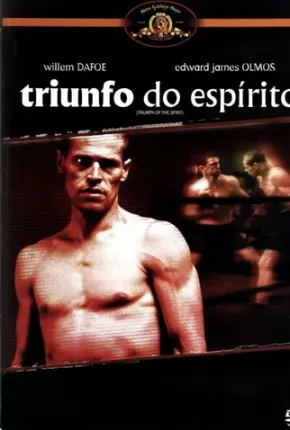 Baixar Triunfo do Espírito - Legendado