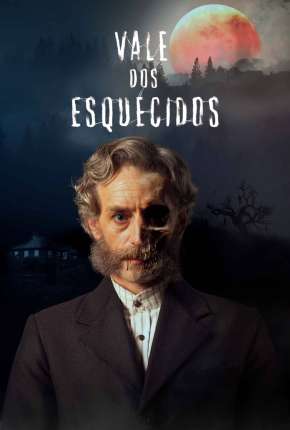 Baixar Vale dos Esquecidos - 1ª Temporada Completa