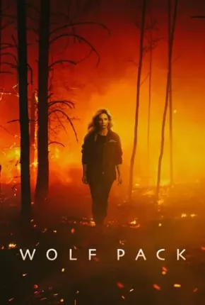 Baixar Wolf Pack - 1ª Temporada