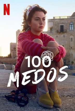 Baixar 100 Medos