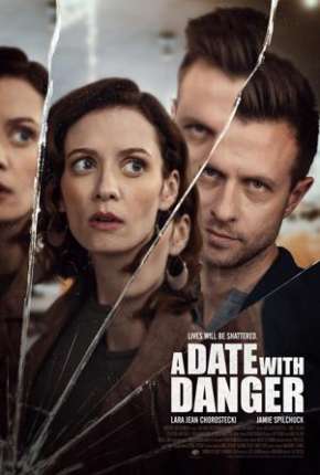 Baixar A Date with Danger - Legendado