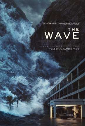 Baixar A Onda - Bolgen The Wave