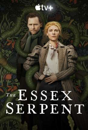 Baixar A Serpente de Essex - 1ª Temporada Legendada