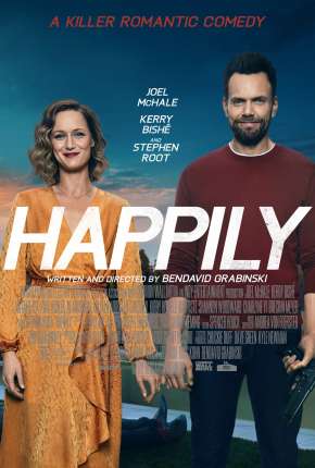 Baixar Alegre-se - Happily Legendado