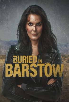 Barstow - Legendado Torrent