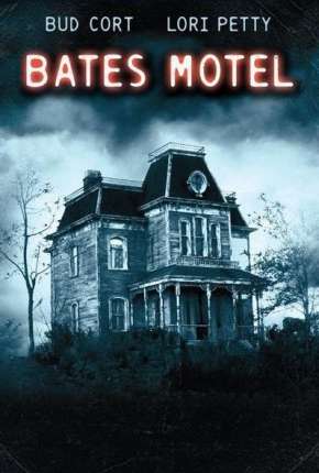 Baixar Bates Motel - O Filme