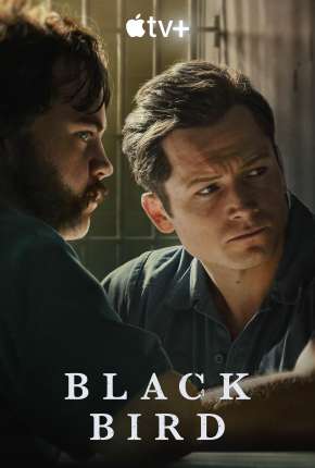 Baixar Black Bird - 1ª Temporada Legendada