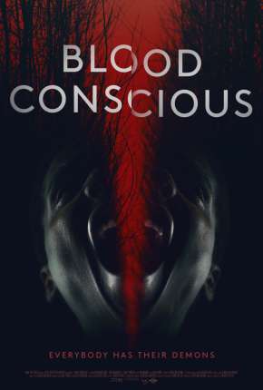 Baixar Blood Conscious - Legendado