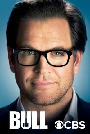 Bull - 5ª Temporada Torrent