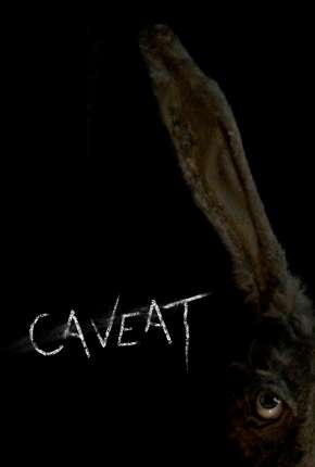 Caveat - Legendado Torrent