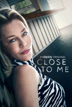 Close to Me - 1ª Temporada Completa Legendada Torrent