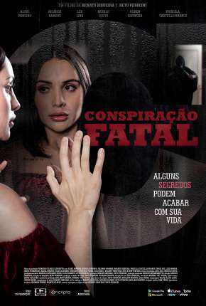 Baixar Conspiração Fatal