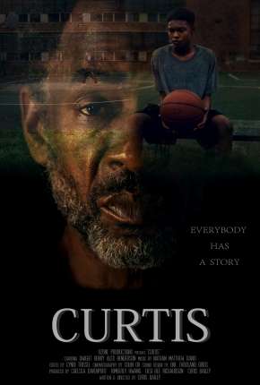 Curtis - Legendado Torrent