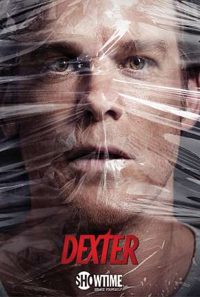 Dexter - New Blood 1ª Temporada Torrent