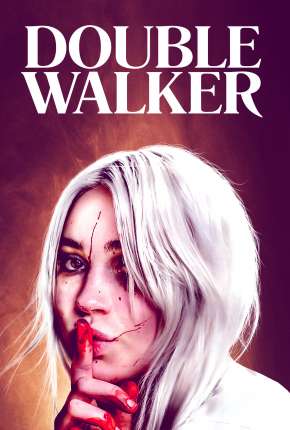 Double Walker - Legendado Torrent