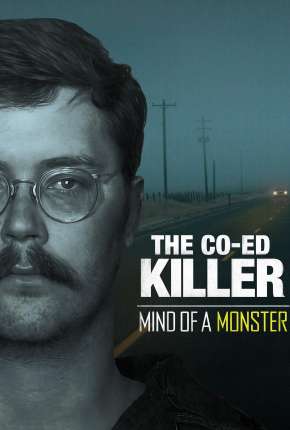 Ed Kemper - A Mente de um Monstro - Minissérie - Completa Torrent