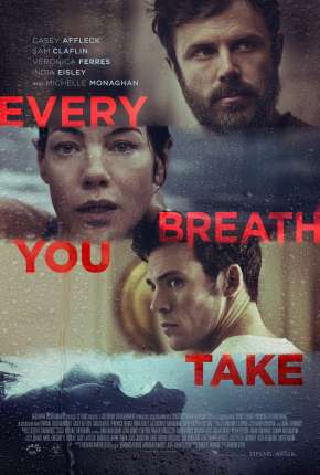 Every Breath You Take Torrent